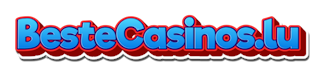 Uluslararası dijital bilgi kaynağı – Bestecasinos.lu