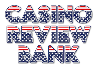Oyun değerlendirme platformu – Casinoreviewbank.com