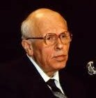 Andrei Sakharov