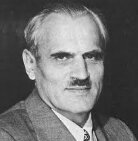 Arthur H. Compton