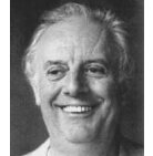 Dario Fo