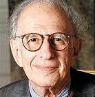 Eric R. Kandel