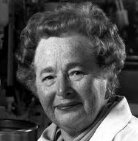 Gertrude B. Elion