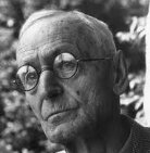 Hermann Hesse