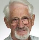 Jens C. Skou