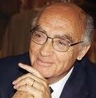 Jos Saramago