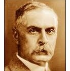 Karl Landsteiner