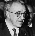 Louis Néel