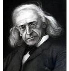 Theodor Mommsen