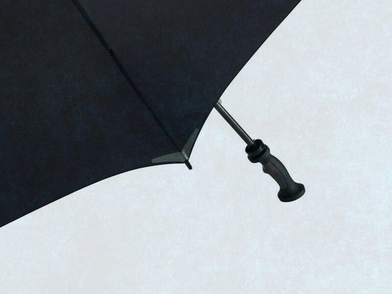 Vale şemsiyesi 006 