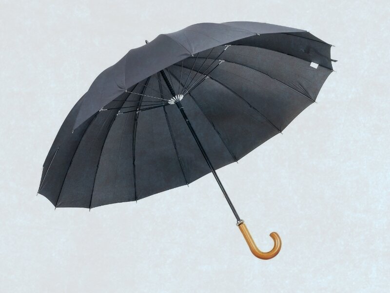 Vale şemsiyesi 008 