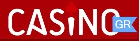 best-casinos-gr