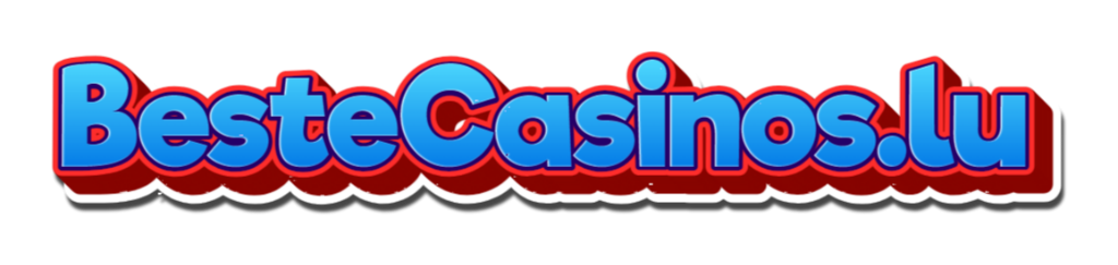 https://bestecasinos.lu
