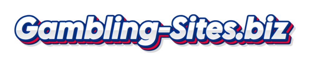 gambling-sites-biz