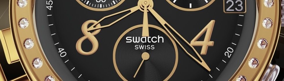 Swatch 2