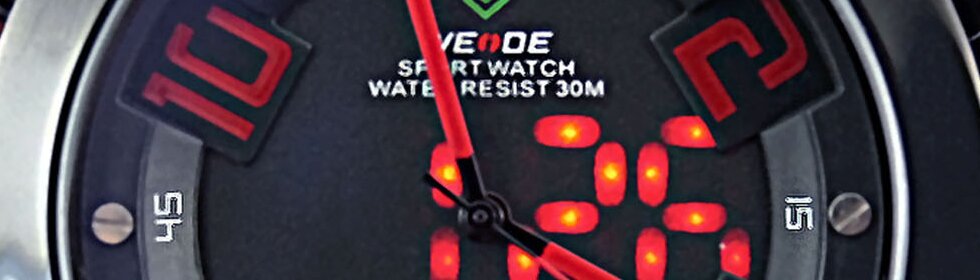 Welder-watch 4