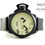 12 - Welder-watch