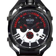 13 - Welder-watch