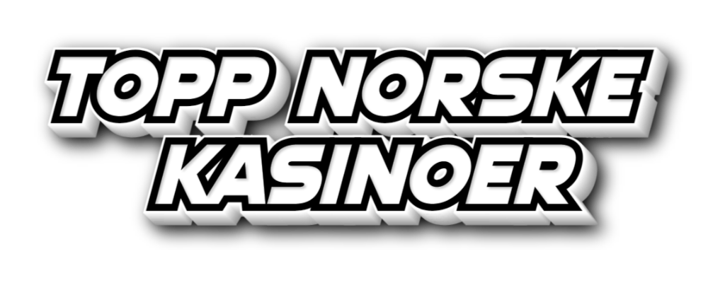 Beste norske casinoer: Hvordan velge det perfekte online casinoet for deg